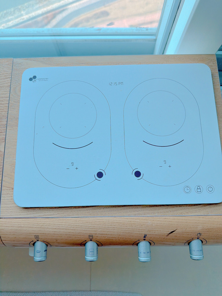 원목 주방놀이 세트 에이치비카펜트리 바뮈스--3