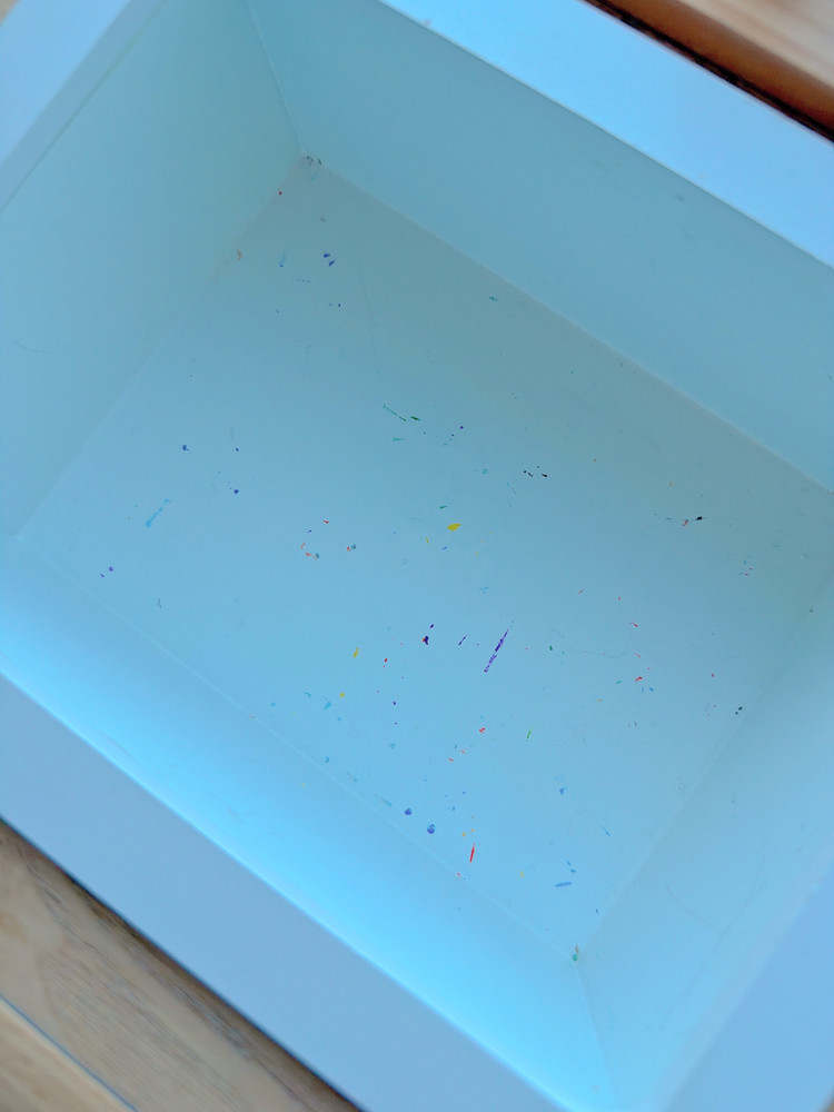 원목 주방놀이 세트 에이치비카펜트리 바뮈스--4