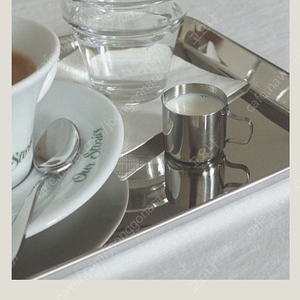 아워스토리즈 쁘띠 크리머 저그 시럽잔 4개