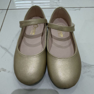 메리제인 플랫슈즈 여아 170/160