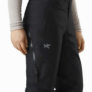 [8] 아크테릭스 안데사 인슐레이티드 팬츠