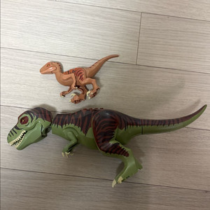 레고 디노 공룡 피규어 일괄 이미지