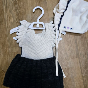 미샤앤퍼프 천사롬퍼1824/노바1218 일괄 이미지