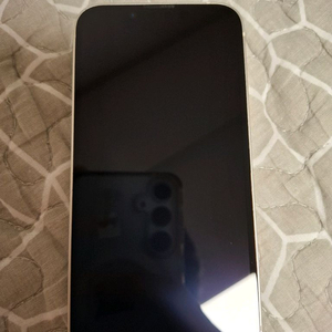 아이폰13미니 256 이미지