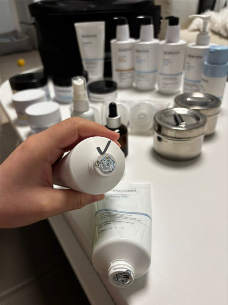 (새상품) 셀렌덤 /피부미용실기 / 피부미용자격증 / 피부미용준비물 / 개별판매 이미지