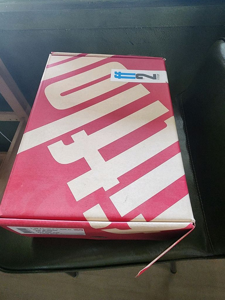 핏플랍 듀 페이턴트올블랙--4