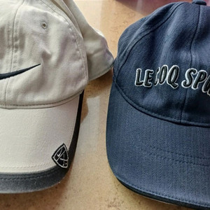 나이키 캡모자 남여공용