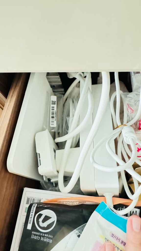 LG 27SR73U 4k 27인치 스마트 모니터 맥북용 +모니터암 증정--1