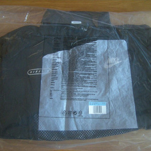 나이키에어아노락 바람막이자켓95m/아디다스 노스페이스 러닝조깅헬스배낭캠핑등산골프자전거 acg조던 스투시 아이폰