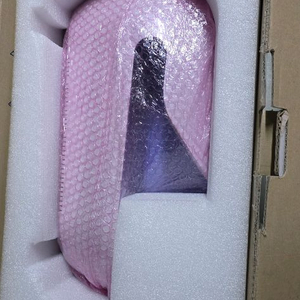 시리우스2 고주파 심부온열기 이미지