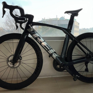 2023 트렉 마돈 SLR 7 6세대 / 사이즈 54 이미지