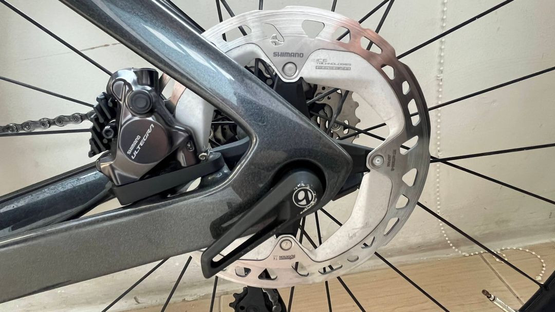 2023 트렉 마돈 SLR 7 6세대 / 사이즈 54 이미지