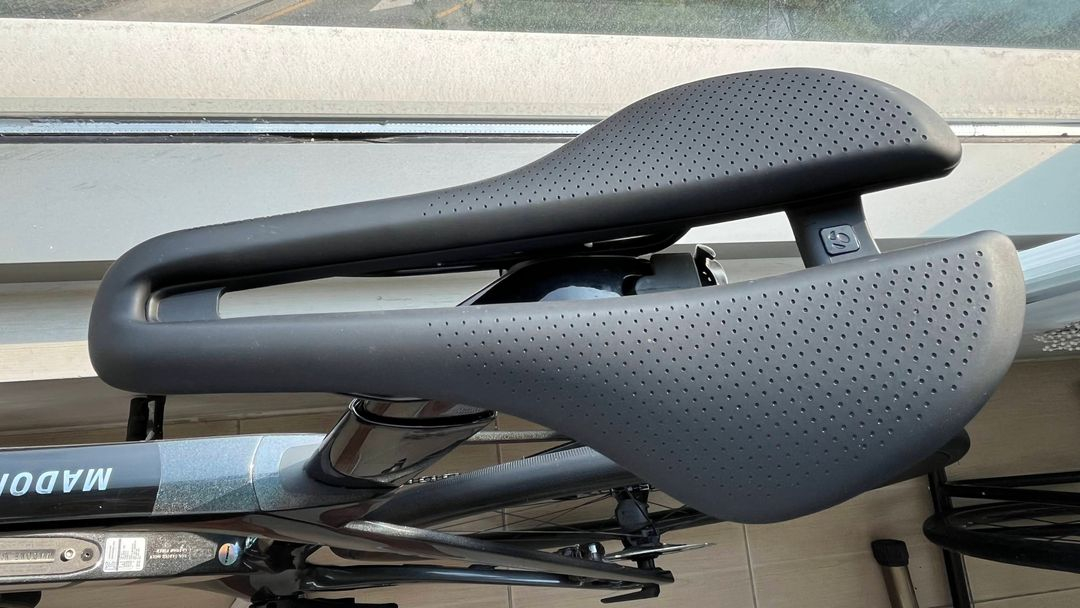 2023 트렉 마돈 SLR 7 6세대 / 사이즈 54 이미지