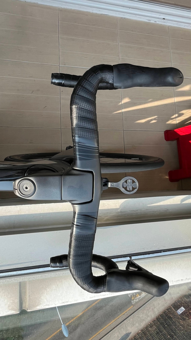 2023 트렉 마돈 SLR 7 6세대 / 사이즈 54 이미지