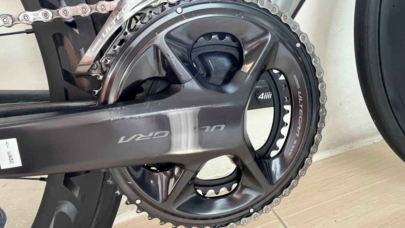 2023 트렉 마돈 SLR 7 6세대 / 사이즈 54 이미지