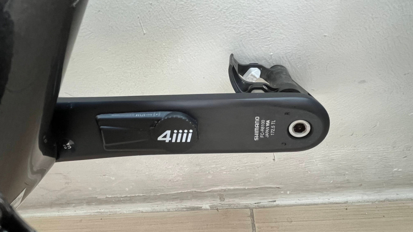 2023 트렉 마돈 SLR 7 6세대 / 사이즈 54 이미지