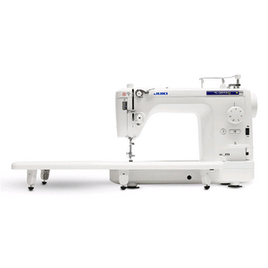 주키 2010Q 준공업용 미싱 / 주끼 2010Q 이미지