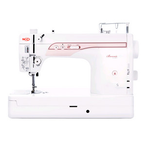 NCC 보니프로 CC-1851P 리얼 준공업용 미싱 이미지