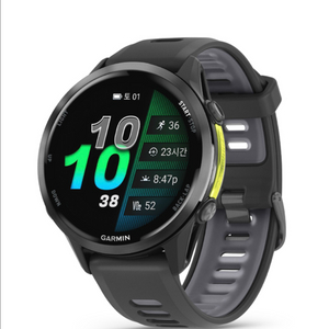 러닝 스마트워치 가민 970 삽니다 이미지