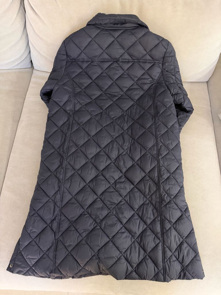 빈키즈 경량패딩 65사이즈--1