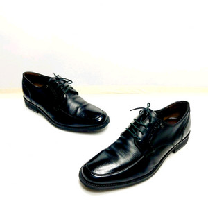 새제품급/금강 리갈 남성구두280/택포 이미지