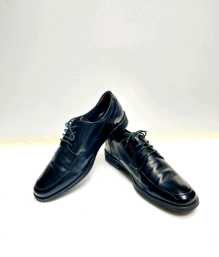 새제품급/금강 리갈 남성구두280/택포 이미지