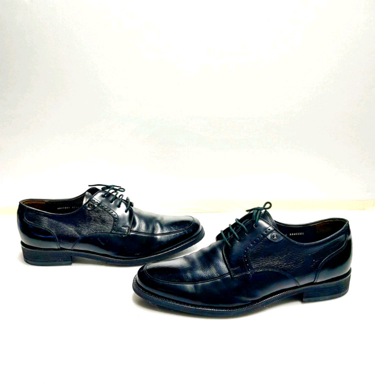 새제품급/금강 리갈 남성구두280/택포 이미지