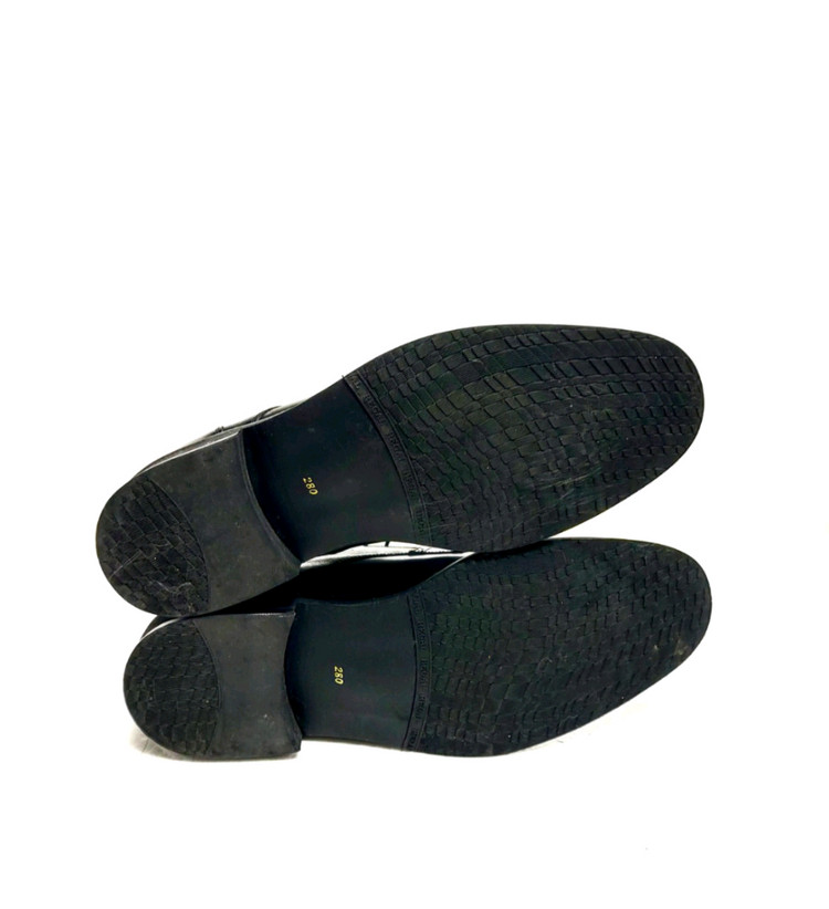 새제품급/금강 리갈 남성구두280/택포 이미지