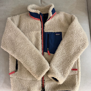 파타고니아키즈 XL사이즈