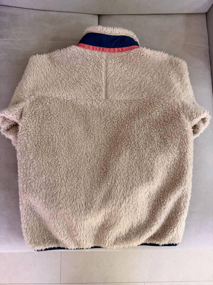 파타고니아키즈 XL사이즈--1