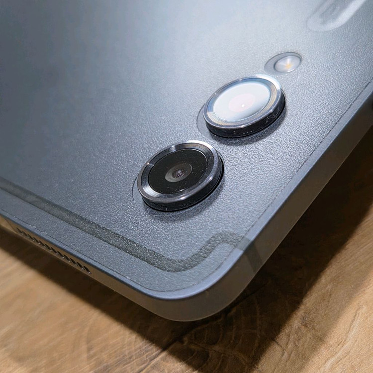 갤럭시탭S9 울트라 5G 1테라용량--1