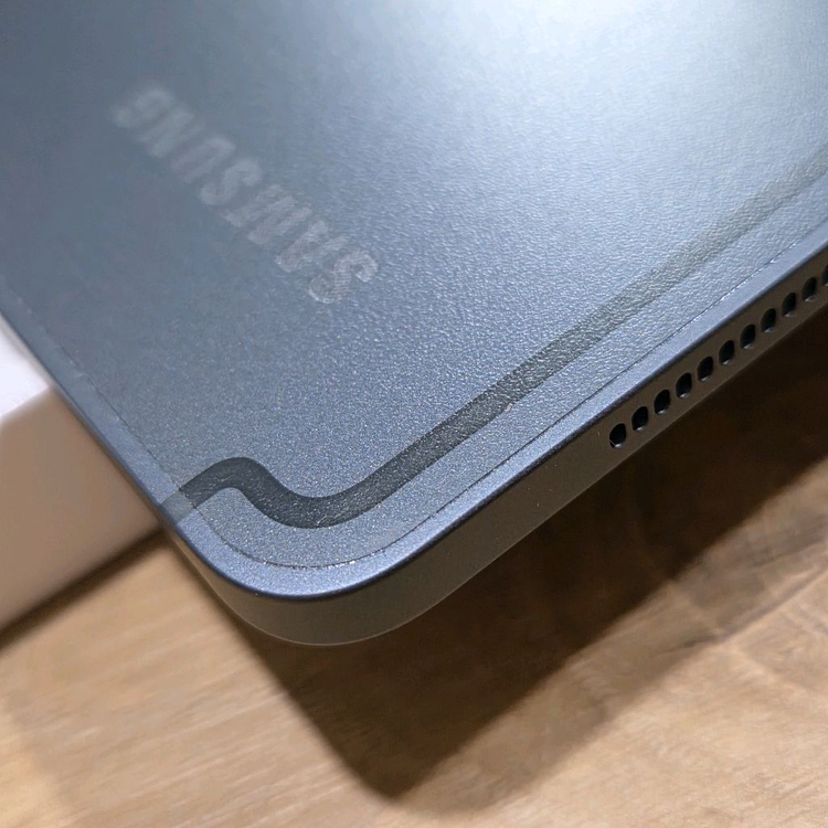 갤럭시탭S9 울트라 5G 1테라용량--2