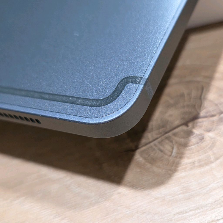 갤럭시탭S9 울트라 5G 1테라용량--3