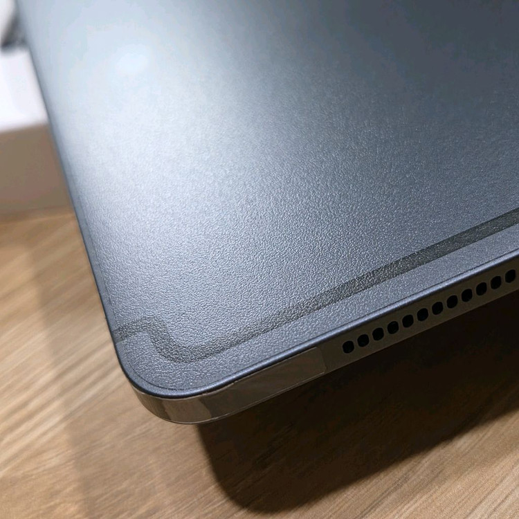 갤럭시탭S9 울트라 5G 1테라용량--4