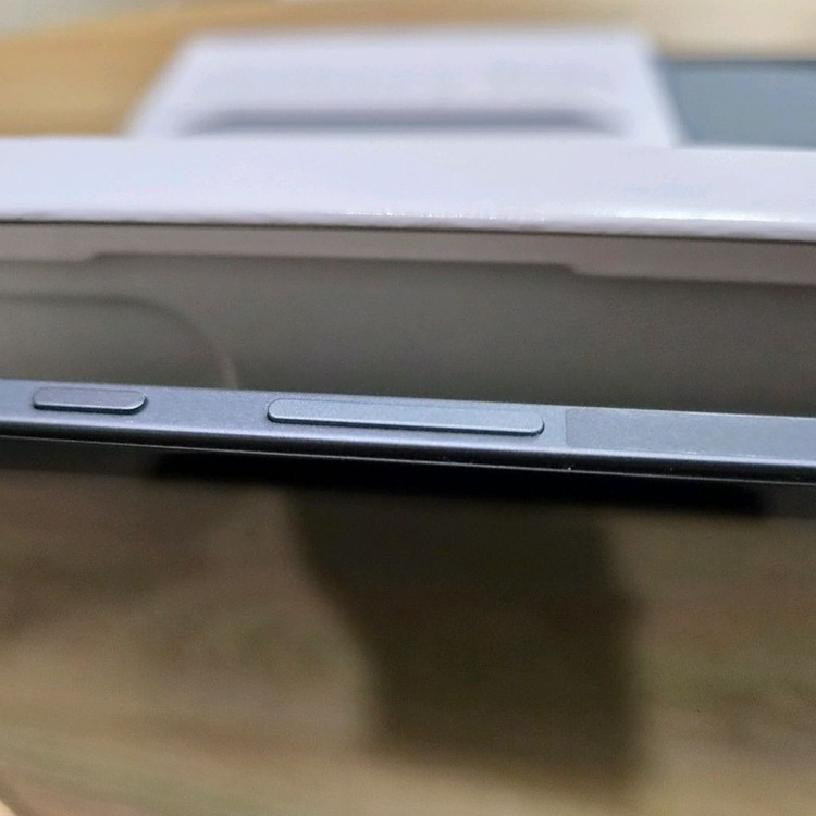 갤럭시탭S9 울트라 5G 1테라용량--5