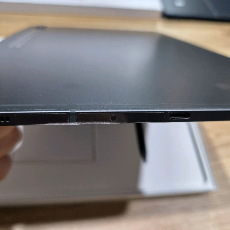 갤럭시탭S9 울트라 5G 1테라용량--6