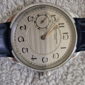 바쉐론콘스탄틴 커스텀시계 이미지