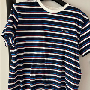 마쥬 티셔츠 판매해용