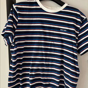 마쥬 티셔츠 판매해용