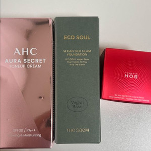 미사용화장품일괄 15000