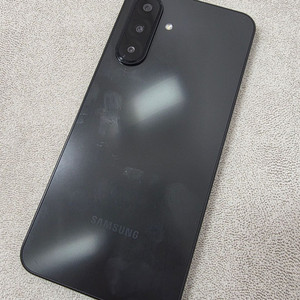 갤럭시A17 128_GB 판매합니다!!