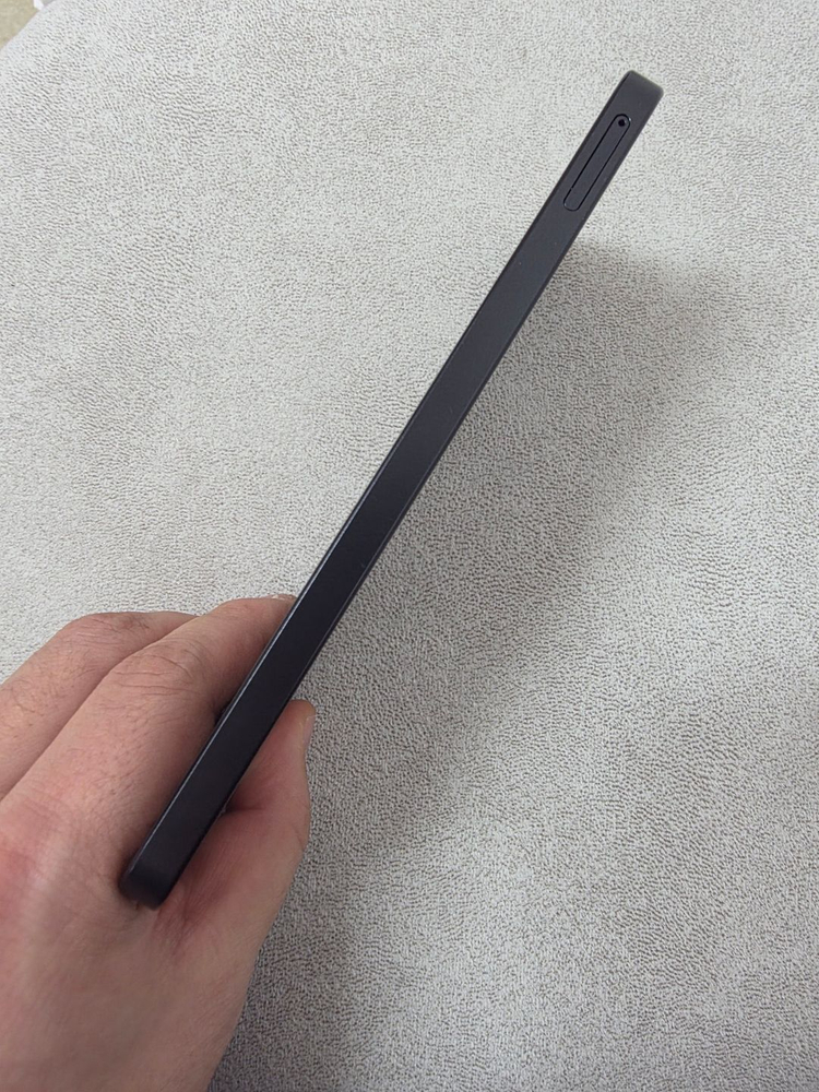 갤럭시A17 128_GB 판매합니다!!--1