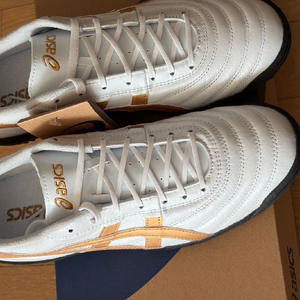 아식스 c3 270 이미지