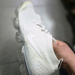 나이키 에어 베이퍼맥스 280