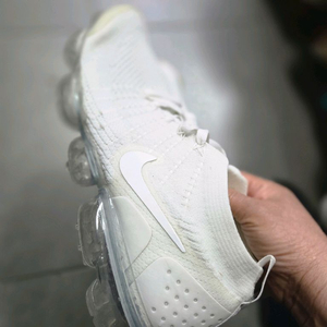 나이키 에어 베이퍼맥스 280