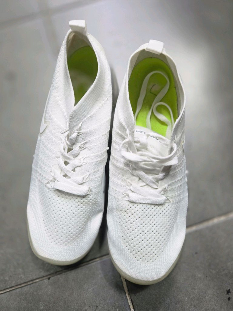 나이키 에어 베이퍼맥스 280--1