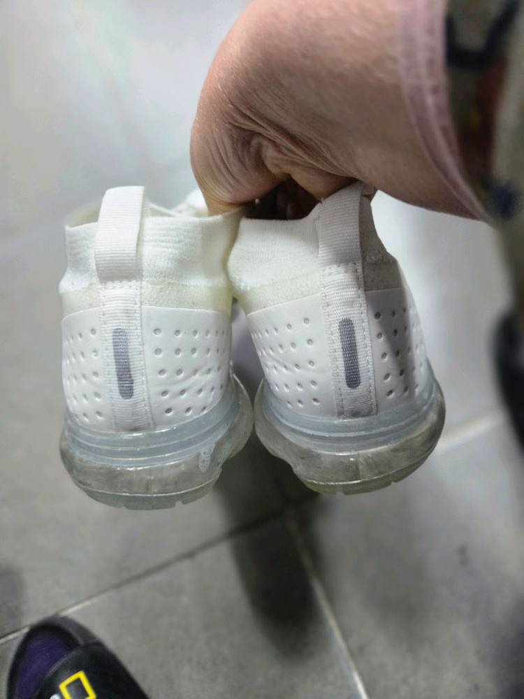 나이키 에어 베이퍼맥스 280--2