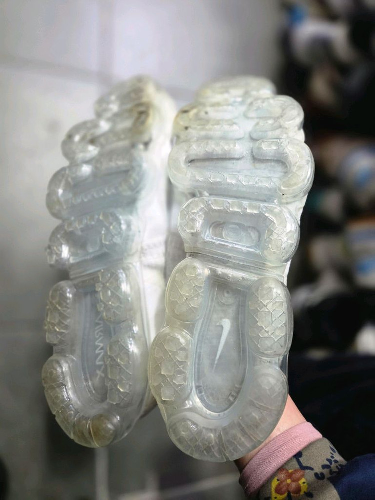 나이키 에어 베이퍼맥스 280--3