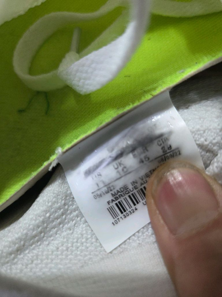 나이키 에어 베이퍼맥스 280--4