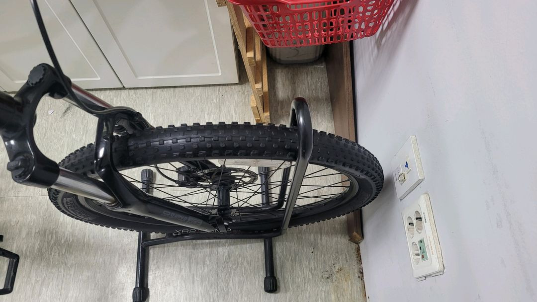 트렉 마린5MTB 산악자전거--2